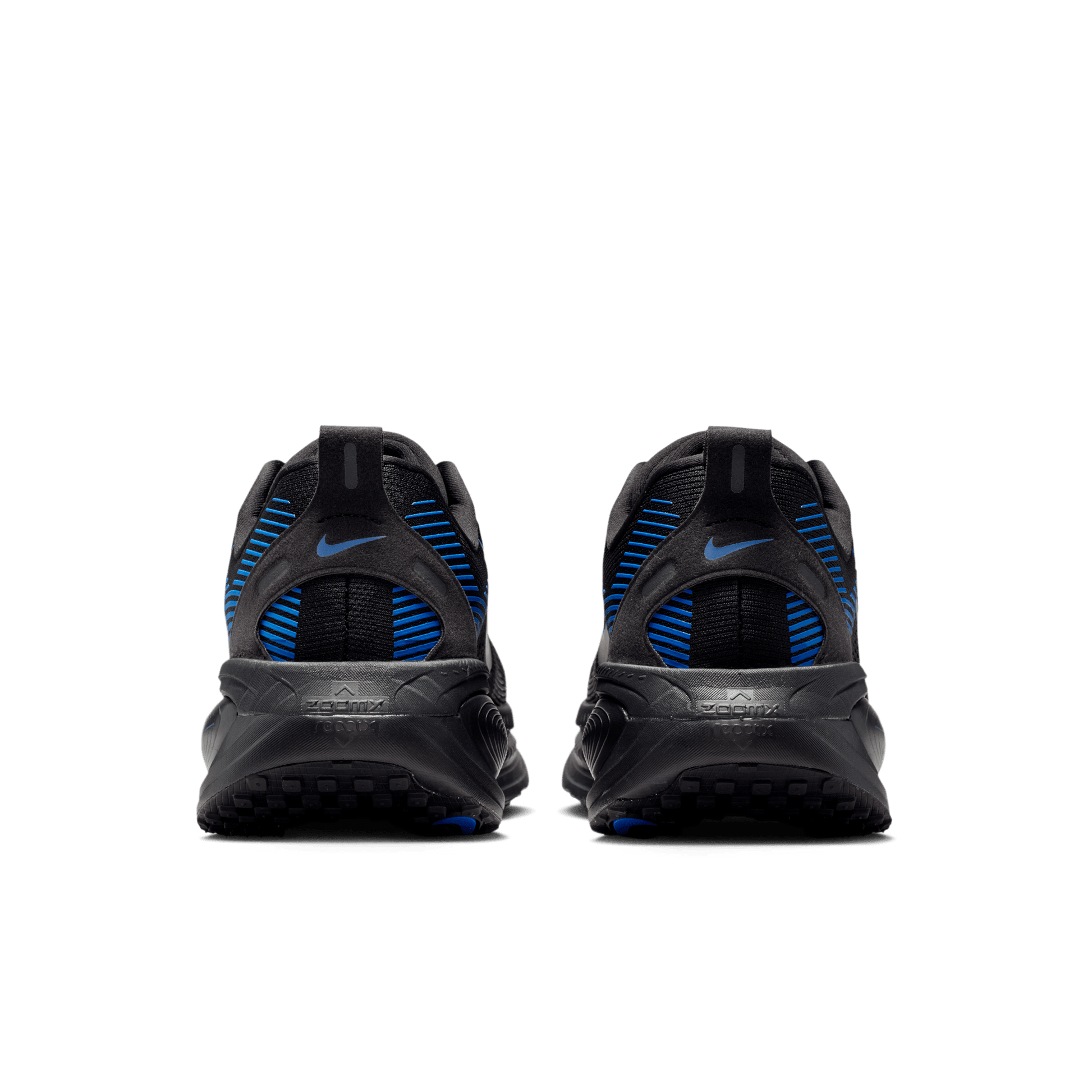 Nike Vomero 18 Black Game Royal – HM6803-013-41 – product view 4