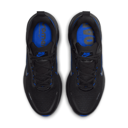 Nike Vomero 18 Black Game Royal – HM6803-013-41 – product view 3