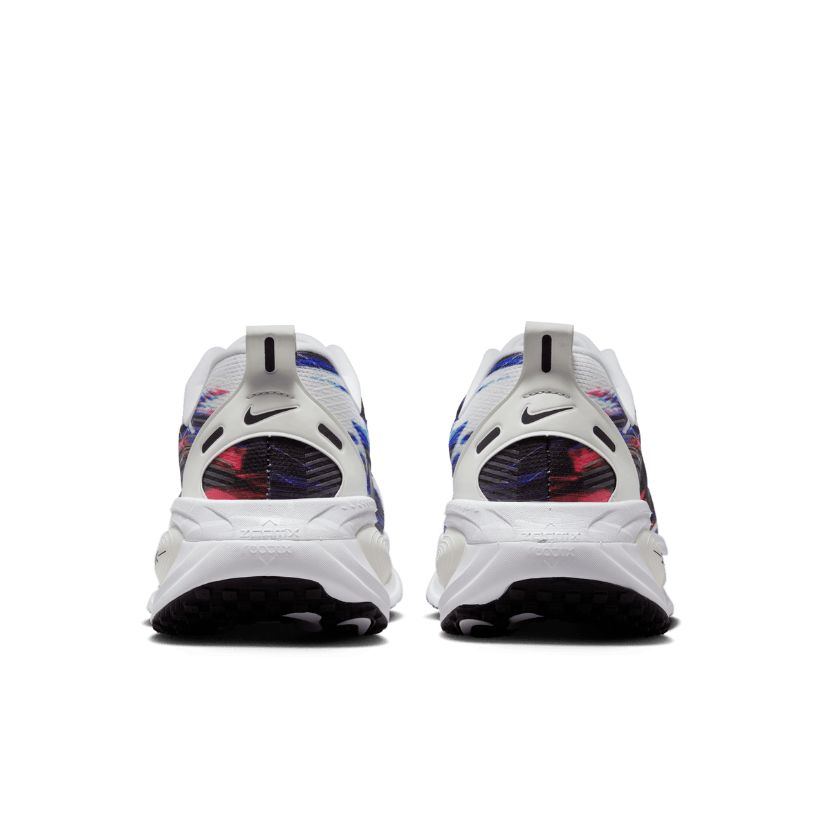 Nike Vomero 18 SE Light Trails – IB8164-999-41 – product view 4