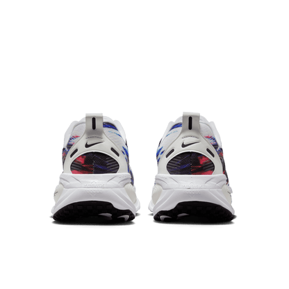 Nike Vomero 18 SE Light Trails – IB8164-999-41 – product view 4