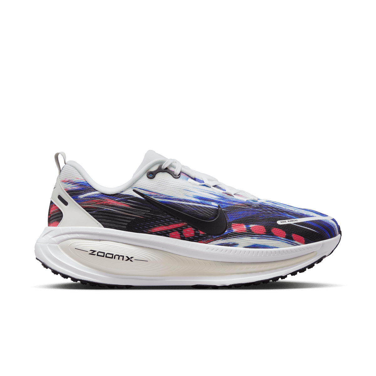 Nike Vomero 18 SE Light Trails – IB8164-999-41 – product image