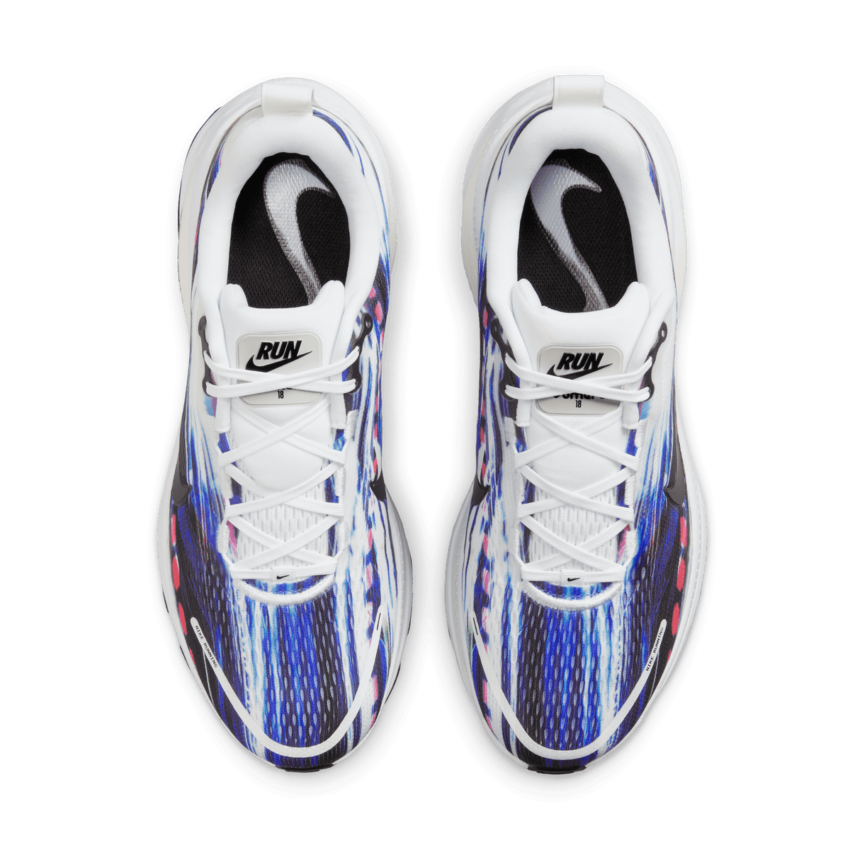 Nike Vomero 18 SE Light Trails – IB8164-999-41 – product view 3