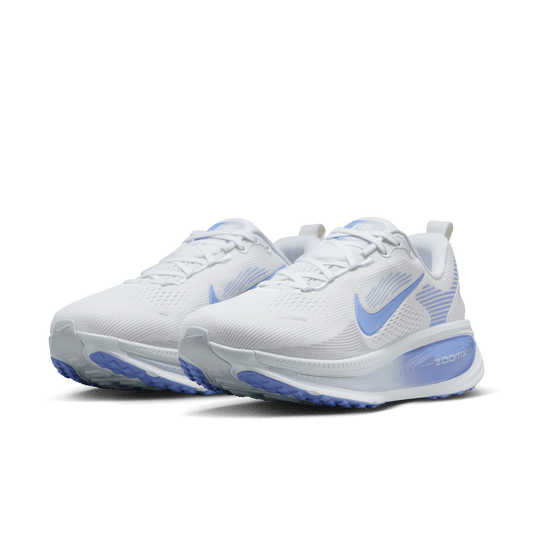 Nike Vomero 18 'White Royal Pulse' (Women's) – IF0515-104-36.5 – product view 2