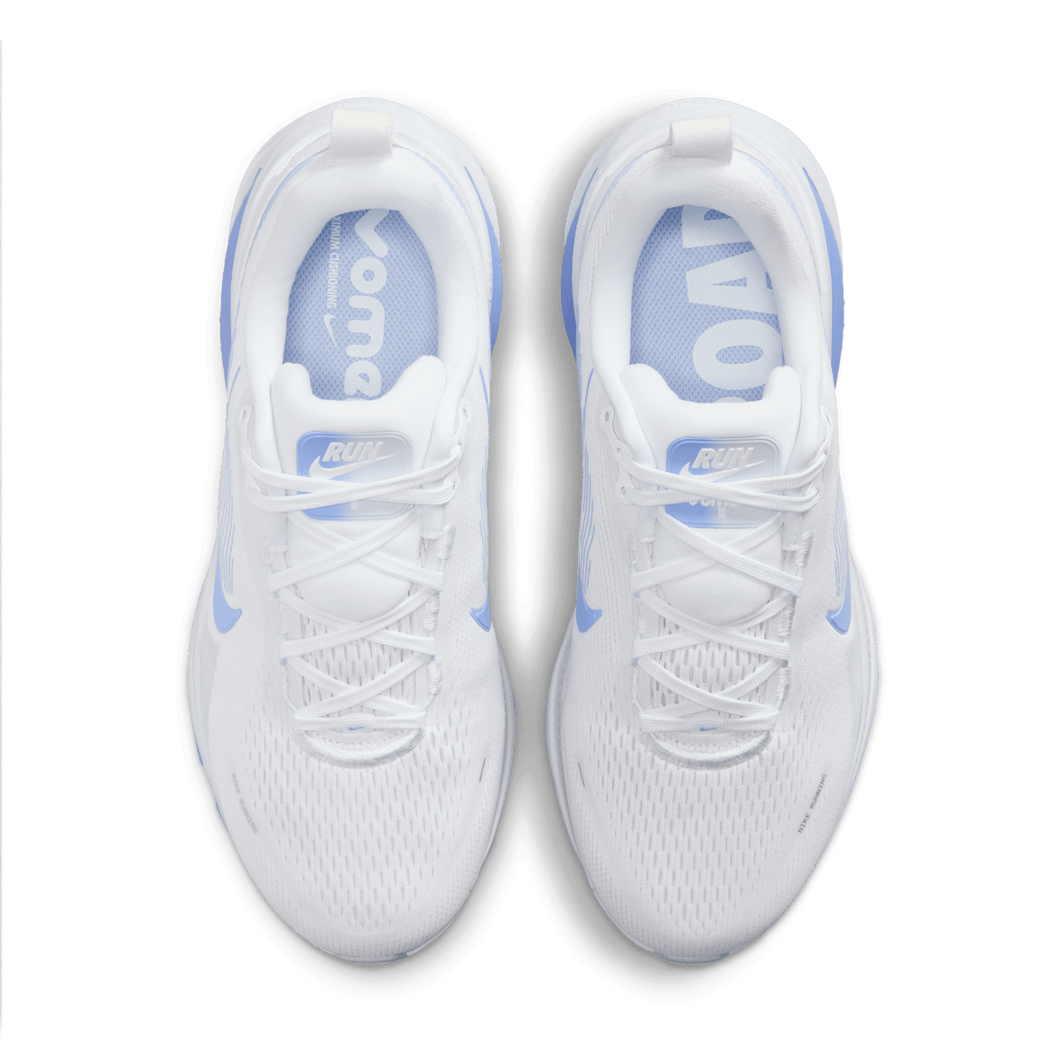 Nike Vomero 18 'White Royal Pulse' (Women's) – IF0515-104-36.5 – product view 3