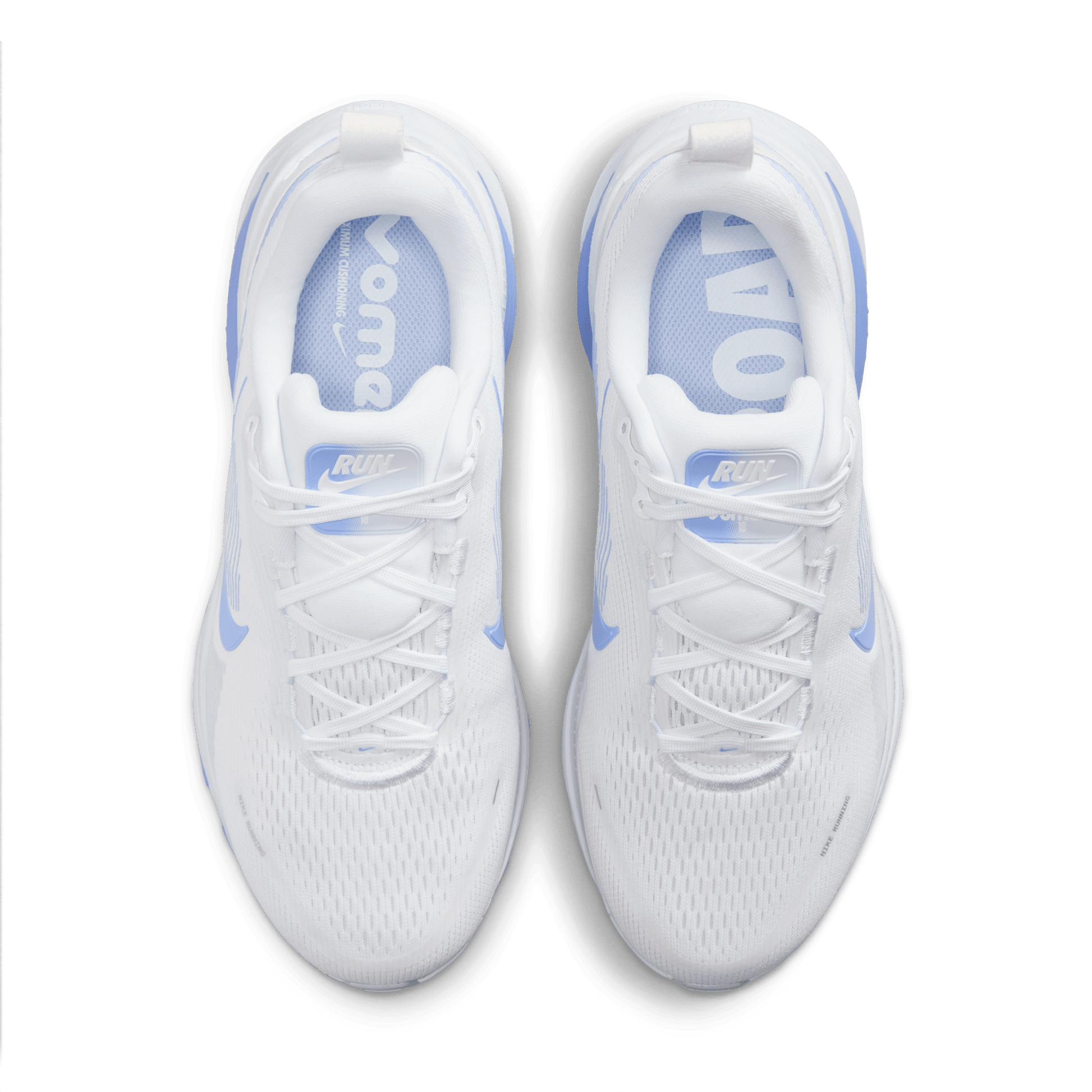 Nike Vomero 18 'White Royal Pulse' (Women's) – IF0515-104-36.5 – product view 3