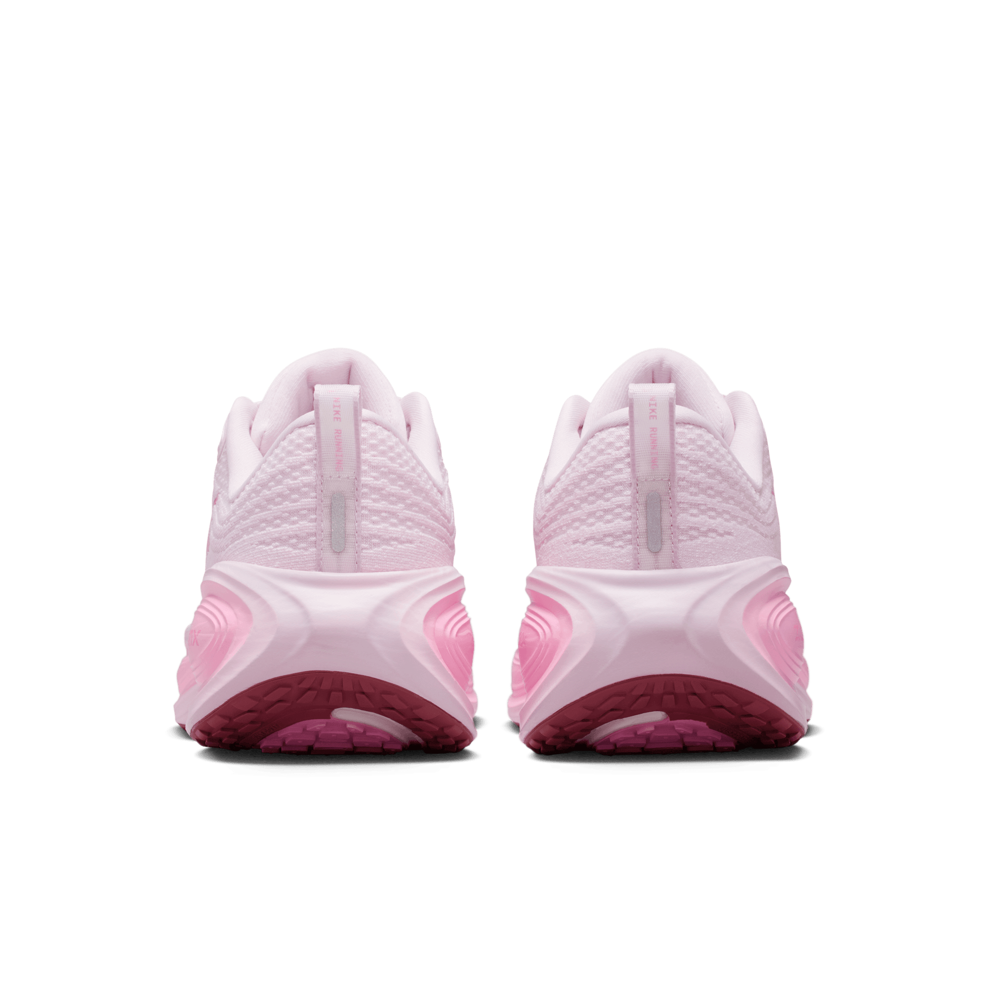 Nike Vomero Plus Bleached Lilac (Women's) – HV8154-504-40.5 – product view 4