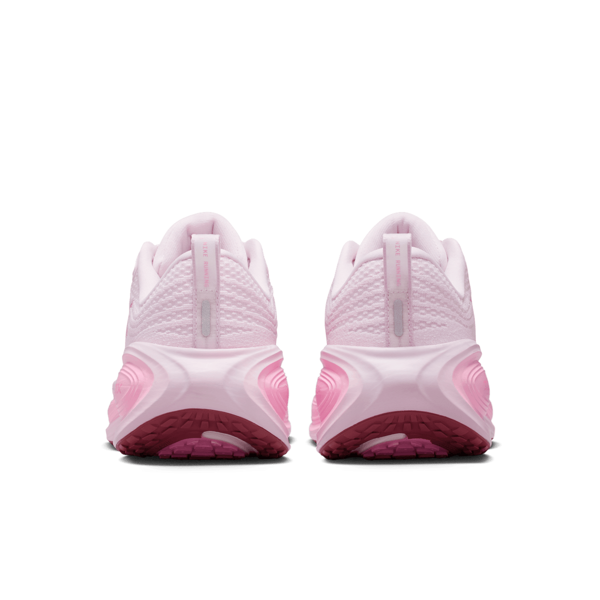Nike Vomero Plus Bleached Lilac (Women's) – HV8154-504-36.5 – product view 4