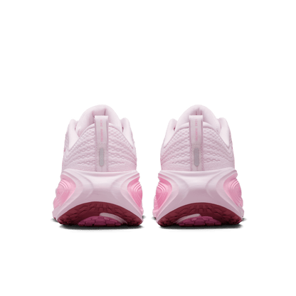 Nike Vomero Plus Bleached Lilac (Women's) – HV8154-504-36.5 – product view 4