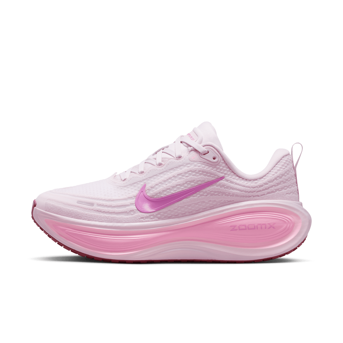 Nike Vomero Plus Bleached Lilac (Women's) – HV8154-504-36.5 – product view 5