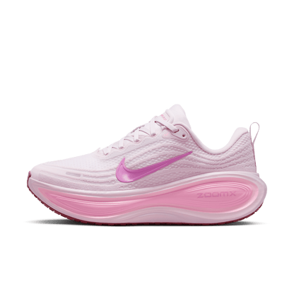 Nike Vomero Plus Bleached Lilac (Women's) – HV8154-504-36.5 – product view 5