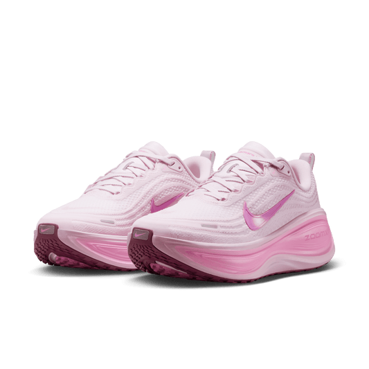 Nike Vomero Plus Bleached Lilac (Women's) – HV8154-504-40.5 – product view 2
