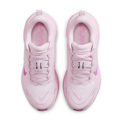 Nike Vomero Plus Bleached Lilac (Women's) – HV8154-504-36.5 – product view 3