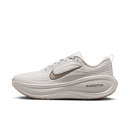 Nike Vomero Plus College Grey Light Iron Ore Gum – HV8150-005-41 – product view 5