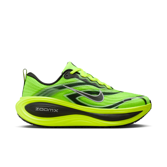 Nike Vomero Plus Ekiden Pack Volt – IM8072-999-41 – product image