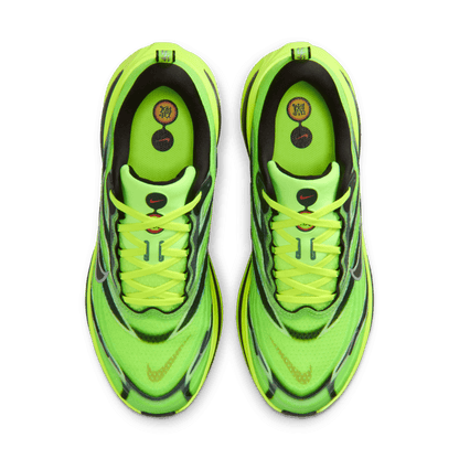 Nike Vomero Plus Ekiden Pack Volt – IM8072-999-41 – product view 3