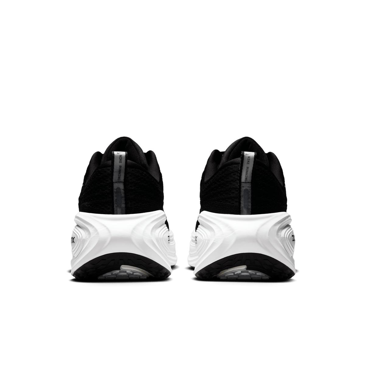 Nike Vomero Plus Extra Wide 'Black Cool Grey' – IH3251-001-41 – product view 4