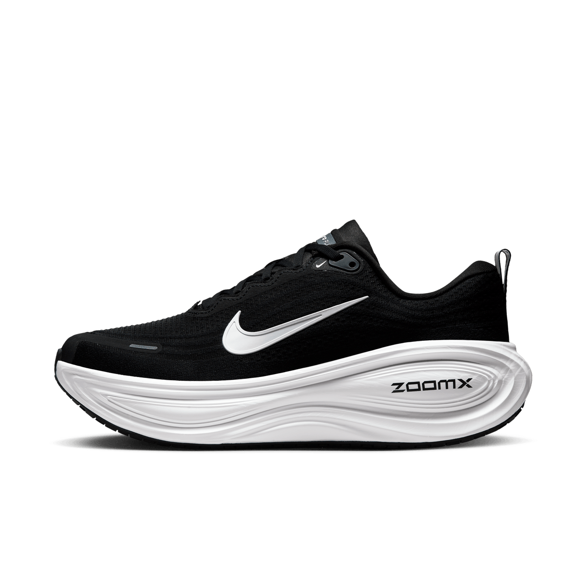 Nike Vomero Plus Extra Wide 'Black Cool Grey' – IH3251-001-41 – product view 5
