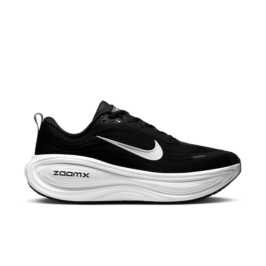 Nike Vomero Plus Extra Wide 'Black Cool Grey' – IH3251-001-41 – product image