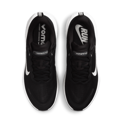 Nike Vomero Plus Extra Wide 'Black Cool Grey' – IH3251-001-41 – product view 3