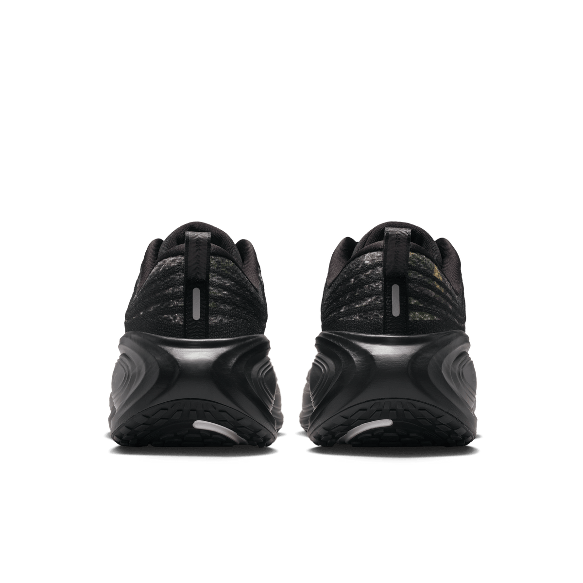 Nike Vomero Plus Realtree Camo Black – IM3985-001-42.5 – product view 4