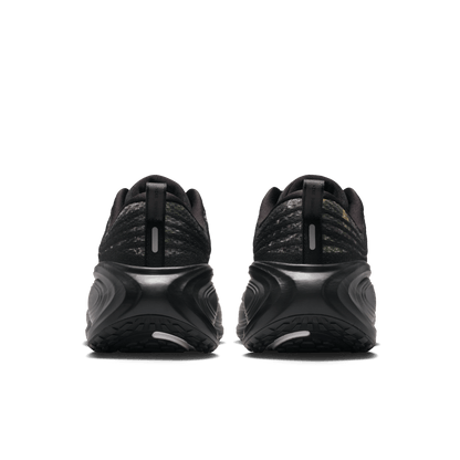 Nike Vomero Plus Realtree Camo Black – IM3985-001-42.5 – product view 4