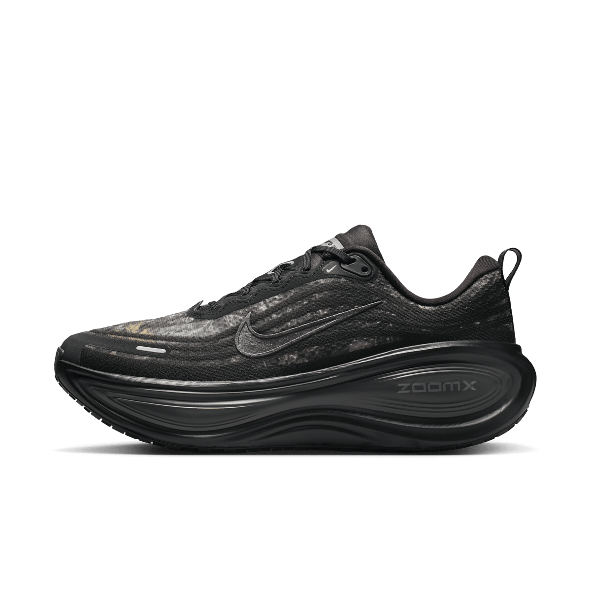 Nike Vomero Plus Realtree Camo Black – IM3985-001-42.5 – product view 5