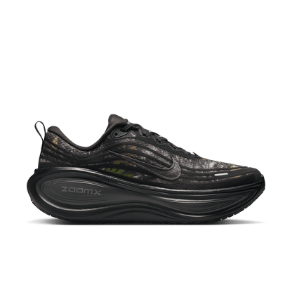 Nike Vomero Plus Realtree Camo Black – IM3985-001-42.5 – product image