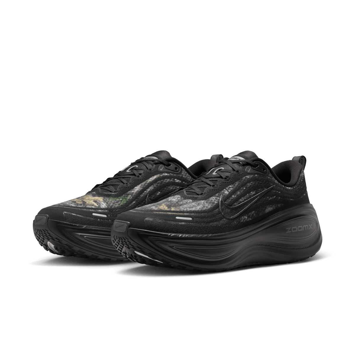 Nike Vomero Plus Realtree Camo Black – IM3985-001-42.5 – product view 2