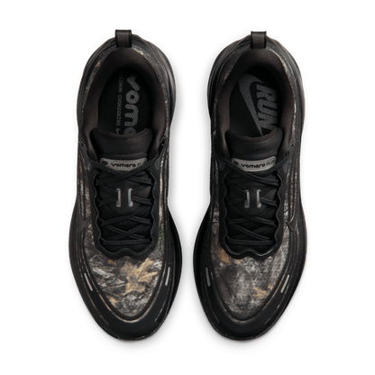 Nike Vomero Plus Realtree Camo Black – IM3985-001-42.5 – product view 3