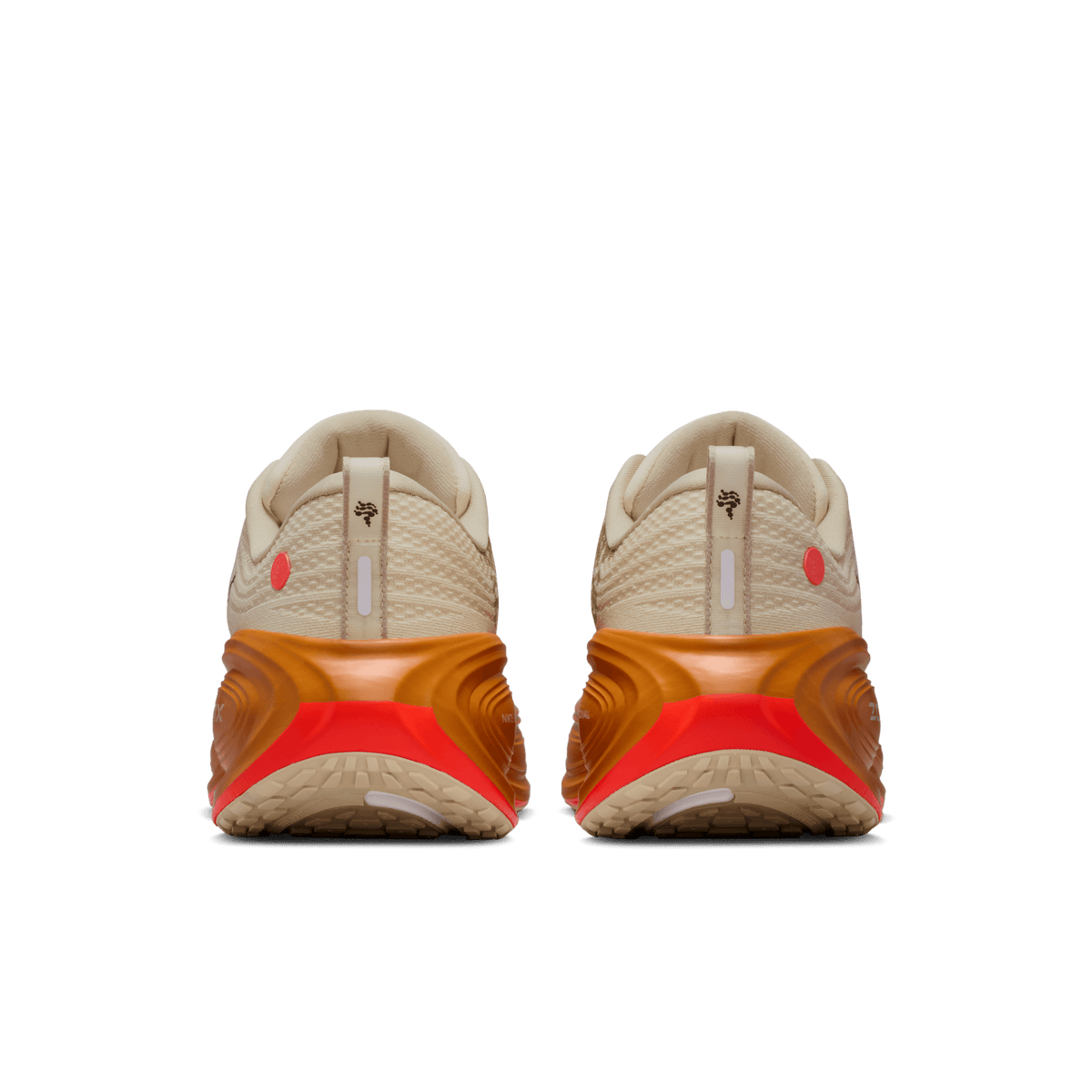 Nike Vomero Plus Running Poets – IM6679-258-41 – product view 4