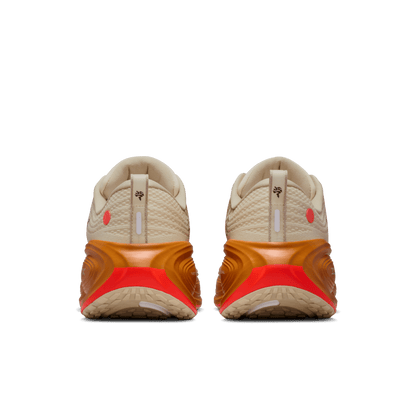 Nike Vomero Plus Running Poets – IM6679-258-41 – product view 4