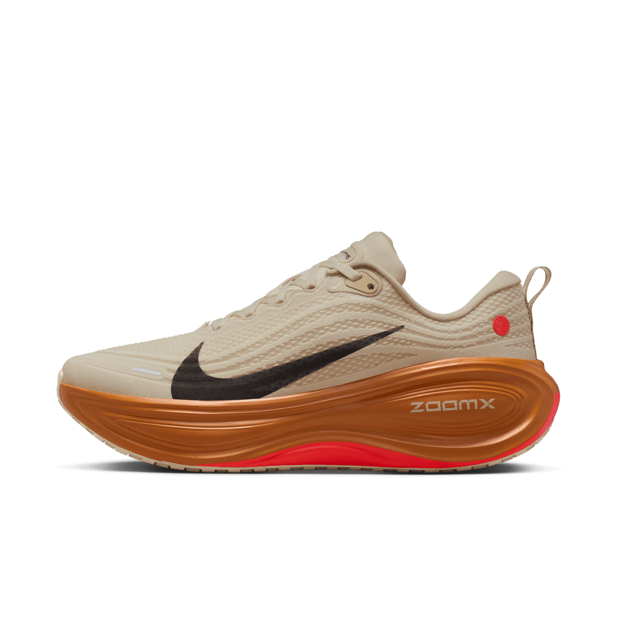 Nike Vomero Plus Running Poets – IM6679-258-41 – product view 5