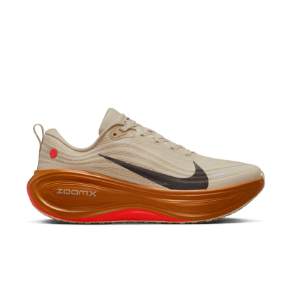 Nike Vomero Plus Running Poets – IM6679-258-41 – product image