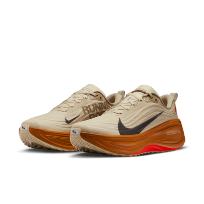 Nike Vomero Plus Running Poets – IM6679-258-41 – product view 2