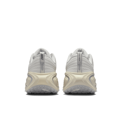 Nike Vomero Plus Running is Mental – IQ0308-094-40 – product view 4