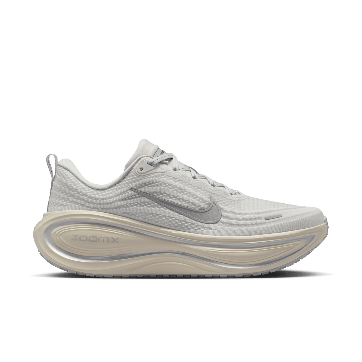 Nike Vomero Plus Running is Mental – IQ0308-094-40 – product image