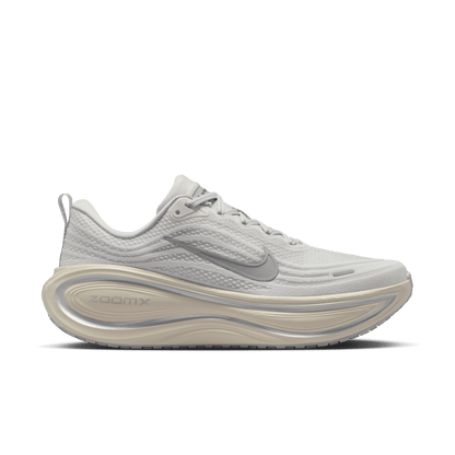 Nike Vomero Plus Running is Mental – IQ0308-094-40 – product image
