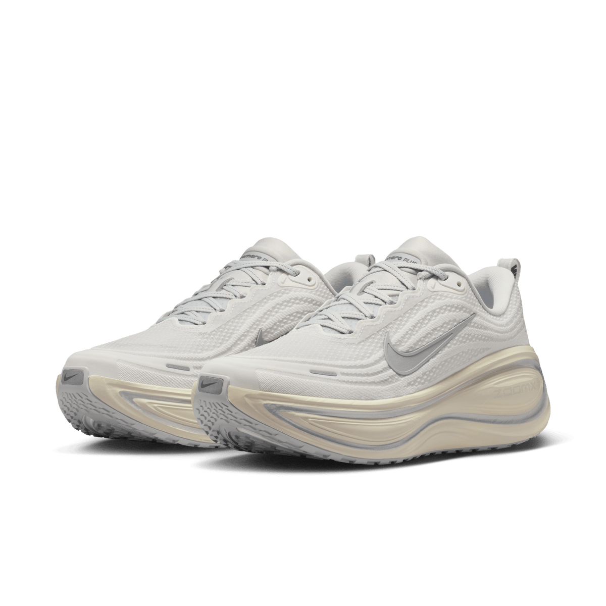 Nike Vomero Plus Running is Mental – IQ0308-094-40 – product view 2