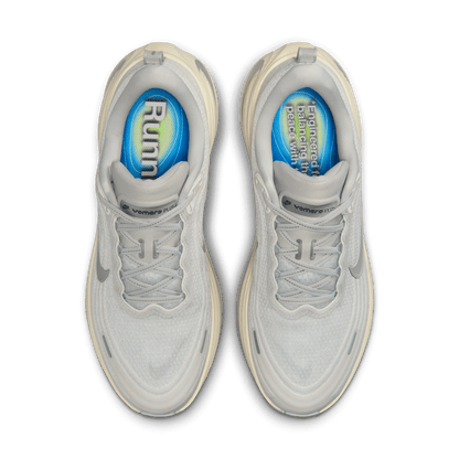 Nike Vomero Plus Running is Mental – IQ0308-094-40 – product view 3