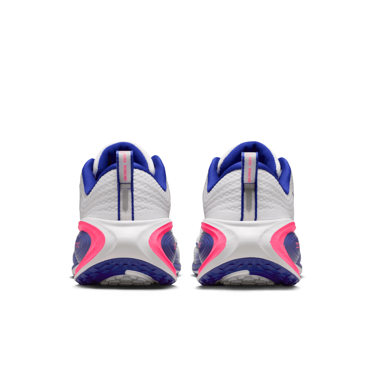Nike Vomero Plus SE White Concord (Women's) – IR5893-100-37.5 – product view 4