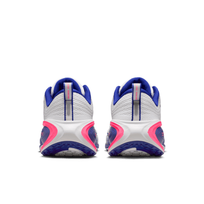 Nike Vomero Plus SE White Concord (Women's) – IR5893-100-37.5 – product view 4
