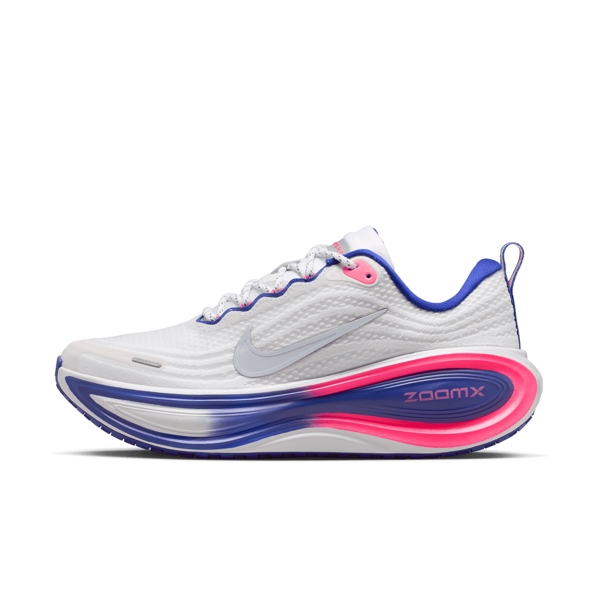 Nike Vomero Plus SE White Concord (Women's) – IR5893-100-37.5 – product view 5