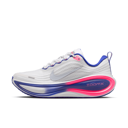 Nike Vomero Plus SE White Concord (Women's) – IR5893-100-37.5 – product view 5