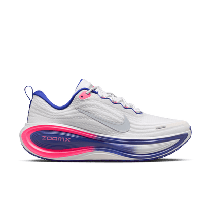 Nike Vomero Plus SE White Concord (Women's) – IR5893-100-37.5 – product image