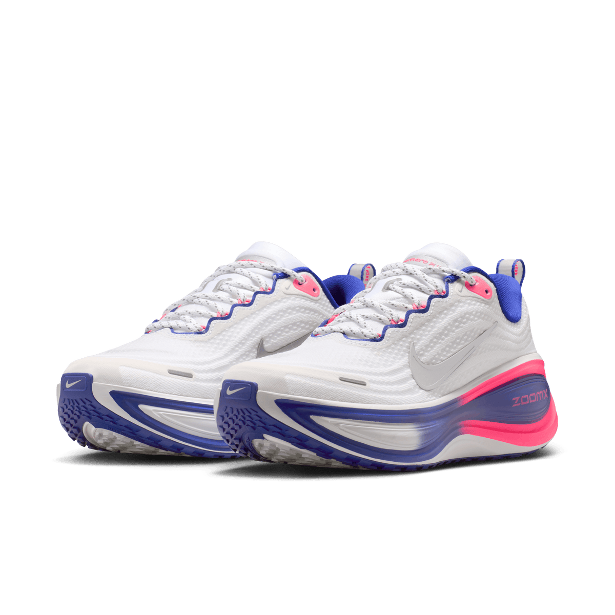 Nike Vomero Plus SE White Concord (Women's) – IR5893-100-37.5 – product view 2
