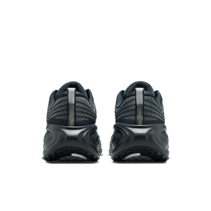 Nike Vomero Plus Thunder Blue Obsidian – HV8150-405-40 – product view 4