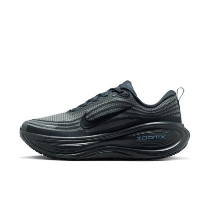 Nike Vomero Plus Thunder Blue Obsidian – HV8150-405-40 – product view 5