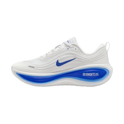 Nike Vomero Plus White Blue – HV8150-106-45.5 – product view 2