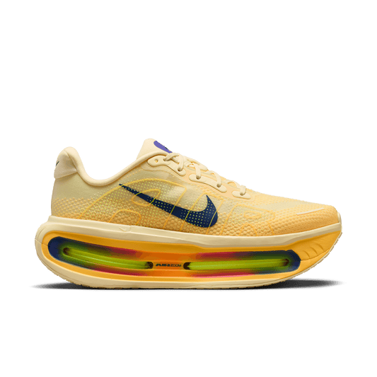 Nike Vomero Premium Alabaster – HQ2050-701-41 – product image