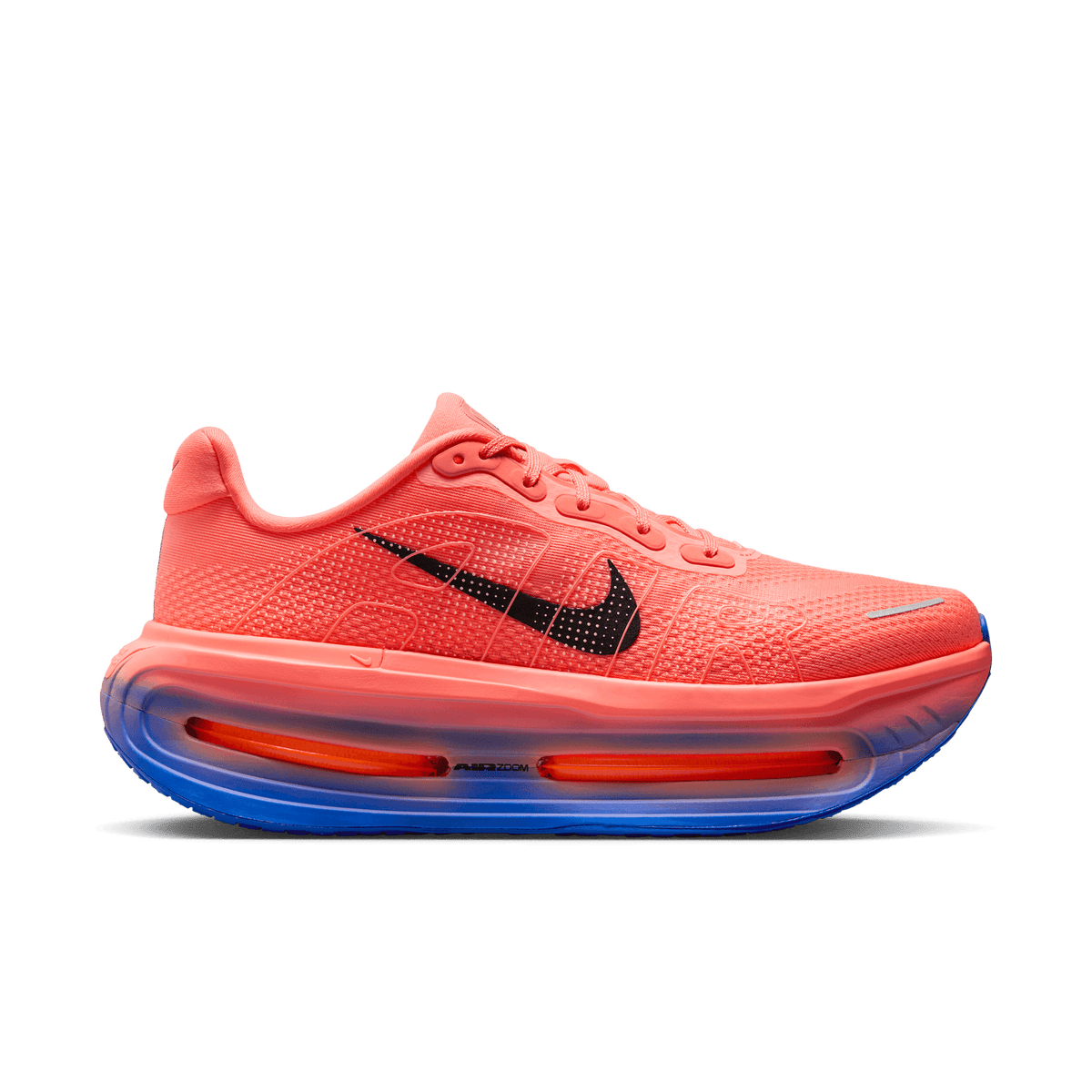 Nike Vomero Premium 'Atomic Pink Racer Blue Crimson Tint' – HQ2050-600-41 – product image